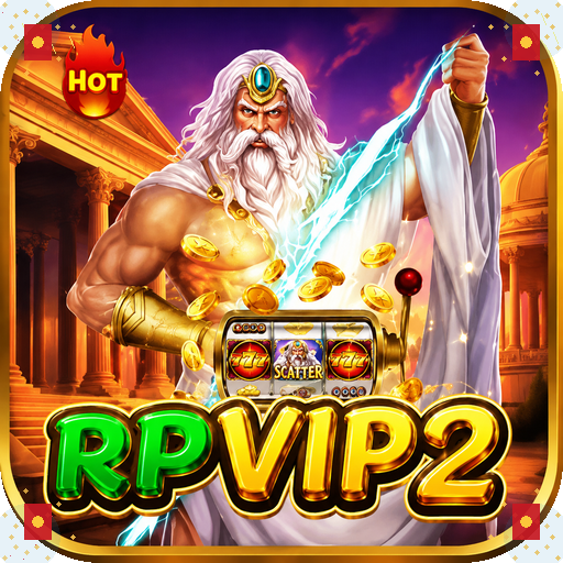 rpvip2 — galeri pratinjau - APK Resmi