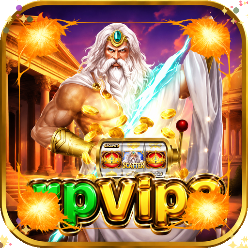 rpvip2 — galeri pratinjau Resmi APK