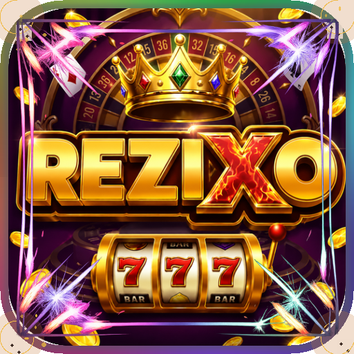 rezixo — mitra unggulan